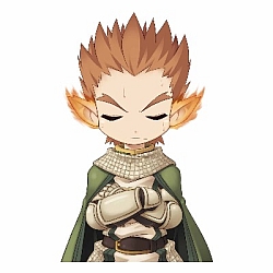 ������#004�Υ���ͥ���/�֥饰�ʥ�������饤�� RJC2009 ���ꥢ��ѥå������פ�6��12����ȯ�����