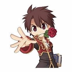 ������#005�Υ���ͥ���/�֥饰�ʥ�������饤�� RJC2009 ���ꥢ��ѥå������פ�6��12����ȯ�����