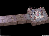 ޥåפ⤿餷RAGNAROK ONLINE JAPAN CHAMPIONSHIP 2009ץ֥åɽ8ɤ