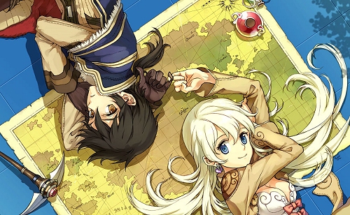 ������#002�Υ���ͥ���/�������κǿ��������о졪���֥饰�ʥ�������饤��ץե��󴶼պפǡ��ե�����˾���Ҹ����̥��åפʤɤ�ȯɽ