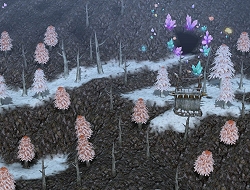 ������#003�Υ���ͥ���/�������κǿ��������о졪���֥饰�ʥ�������饤��ץե��󴶼պפǡ��ե�����˾���Ҹ����̥��åפʤɤ�ȯɽ