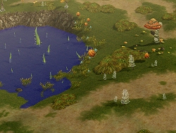 ������#004�Υ���ͥ���/�������κǿ��������о졪���֥饰�ʥ�������饤��ץե��󴶼պפǡ��ե�����˾���Ҹ����̥��åפʤɤ�ȯɽ