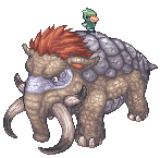 ������#014�Υ���ͥ���/�������κǿ��������о졪���֥饰�ʥ�������饤��ץե��󴶼պפǡ��ե�����˾���Ҹ����̥��åפʤɤ�ȯɽ