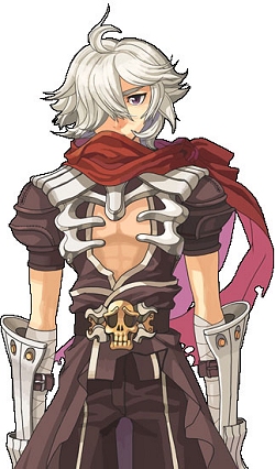 ������#015�Υ���ͥ���/�������κǿ��������о졪���֥饰�ʥ�������饤��ץե��󴶼պפǡ��ե�����˾���Ҹ����̥��åפʤɤ�ȯɽ