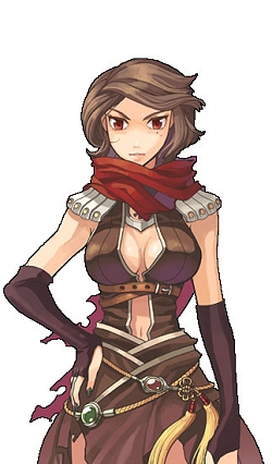 ������#016�Υ���ͥ���/�������κǿ��������о졪���֥饰�ʥ�������饤��ץե��󴶼պפǡ��ե�����˾���Ҹ����̥��åפʤɤ�ȯɽ