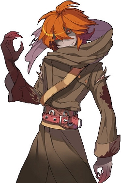 ������#017�Υ���ͥ���/�������κǿ��������о졪���֥饰�ʥ�������饤��ץե��󴶼պפǡ��ե�����˾���Ҹ����̥��åפʤɤ�ȯɽ