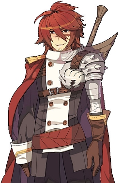 ������#018�Υ���ͥ���/�������κǿ��������о졪���֥饰�ʥ�������饤��ץե��󴶼պפǡ��ե�����˾���Ҹ����̥��åפʤɤ�ȯɽ