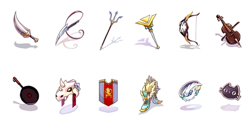 ������#019�Υ���ͥ���/�������κǿ��������о졪���֥饰�ʥ�������饤��ץե��󴶼պפǡ��ե�����˾���Ҹ����̥��åפʤɤ�ȯɽ