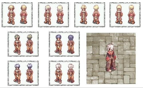 ������#021�Υ���ͥ���/�������κǿ��������о졪���֥饰�ʥ�������饤��ץե��󴶼պפǡ��ե�����˾���Ҹ����̥��åפʤɤ�ȯɽ