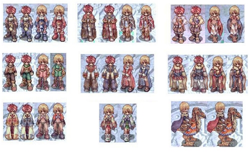 ������#022�Υ���ͥ���/�������κǿ��������о졪���֥饰�ʥ�������饤��ץե��󴶼պפǡ��ե�����˾���Ҹ����̥��åפʤɤ�ȯɽ