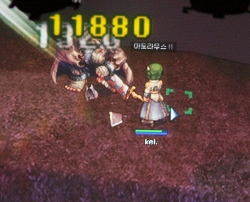 ������#023�Υ���ͥ���/�������κǿ��������о졪���֥饰�ʥ�������饤��ץե��󴶼պפǡ��ե�����˾���Ҹ����̥��åפʤɤ�ȯɽ