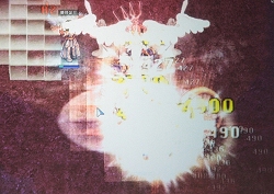 ������#024�Υ���ͥ���/�������κǿ��������о졪���֥饰�ʥ�������饤��ץե��󴶼պפǡ��ե�����˾���Ҹ����̥��åפʤɤ�ȯɽ