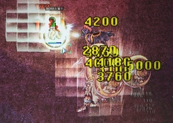 ������#025�Υ���ͥ���/�������κǿ��������о졪���֥饰�ʥ�������饤��ץե��󴶼պפǡ��ե�����˾���Ҹ����̥��åפʤɤ�ȯɽ