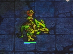 ������#026�Υ���ͥ���/�������κǿ��������о졪���֥饰�ʥ�������饤��ץե��󴶼պפǡ��ե�����˾���Ҹ����̥��åפʤɤ�ȯɽ