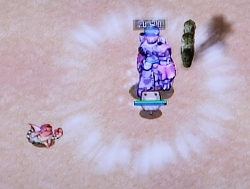 ������#027�Υ���ͥ���/�������κǿ��������о졪���֥饰�ʥ�������饤��ץե��󴶼պפǡ��ե�����˾���Ҹ����̥��åפʤɤ�ȯɽ