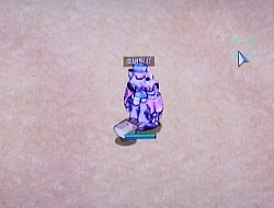 ������#028�Υ���ͥ���/�������κǿ��������о졪���֥饰�ʥ�������饤��ץե��󴶼պפǡ��ե�����˾���Ҹ����̥��åפʤɤ�ȯɽ