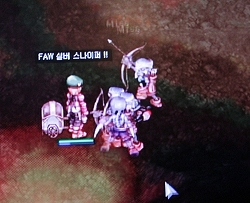 ������#029�Υ���ͥ���/�������κǿ��������о졪���֥饰�ʥ�������饤��ץե��󴶼պפǡ��ե�����˾���Ҹ����̥��åפʤɤ�ȯɽ