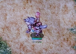 ������#031�Υ���ͥ���/�������κǿ��������о졪���֥饰�ʥ�������饤��ץե��󴶼պפǡ��ե�����˾���Ҹ����̥��åפʤɤ�ȯɽ