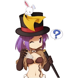 ������#002�Υ���ͥ���/����Ǯ�郎DVD�ˡ���RJC2009��DVD��2�Ƥ�ͽ��������ꥹ������