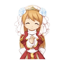 ������#003�Υ���ͥ���/����Ǯ�郎DVD�ˡ���RJC2009��DVD��2�Ƥ�ͽ��������ꥹ������