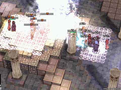 ������#004�Υ���ͥ���/����Ǯ�郎DVD�ˡ���RJC2009��DVD��2�Ƥ�ͽ��������ꥹ������