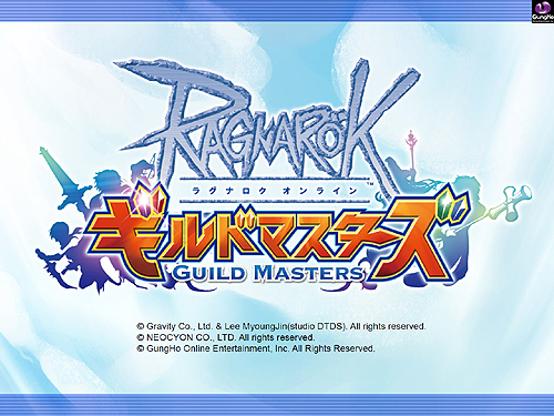 ���������꡼ No.035�Υ���ͥ������ / �֥饰�ʥ�������饤��ץ���ե���󥹾��󡣺��������Ρ�Episode9.0 Bifrost�פ�RWC�κǿ����󡤤���˥֥饦��������֥饰�ʥ�������饤�� ����ɥޥ��������פ�ȯɽ��