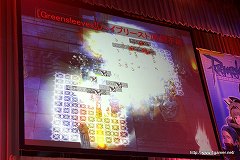 画像ギャラリー No.009のサムネイル画像 / Irisワールドの”Greensleeves”が国内最強ギルドの栄冠を勝ち取った,RJC2011の全7試合を振り返る