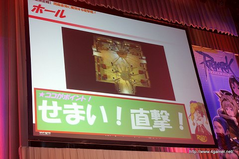 ���������꡼ No.020�Υ���ͥ������ / Iris���ɤΡ�Greensleeves�ɤ�����Ƕ�����ɤαɴ��򾡤���ä���RJC2011����7���򿶤��֤�