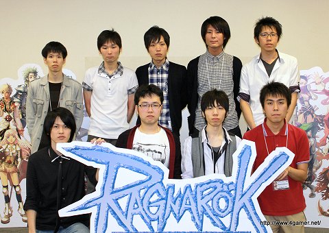 ���������꡼ No.028�Υ���ͥ������ / Iris���ɤΡ�Greensleeves�ɤ�����Ƕ�����ɤαɴ��򾡤���ä���RJC2011����7���򿶤��֤�