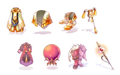 ���������꡼ No.001�Υ���ͥ������ / �֥饰�ʥ�������饤��ס��ȥӥե����ȡɥ��åץǡ�����2�Ƥ�1��31���˼���