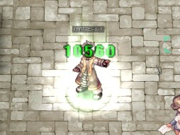 ���������꡼ No.003�Υ���ͥ������ / �֥饰�ʥ�������饤��ס��ȥӥե����ȡɥ��åץǡ�����2�Ƥ�1��31���˼���