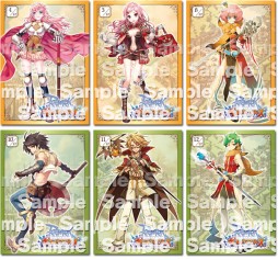 ���������꡼ No.007�Υ���ͥ������ / �֥饰�ʥ�������饤��ס��ȥӥե����ȡɥ��åץǡ�����2�Ƥ�1��31���˼���