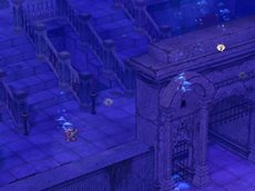 画像ギャラリー No.002のサムネイル画像 / 「RO」アップデート「イズルード海底都市」が2月28日実装＆ファン感謝祭は4月30日開催決定。「RJC2012」のエントリーは本日受付スタート