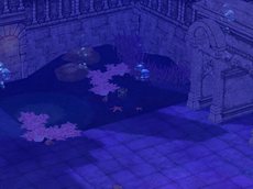 画像ギャラリー No.003のサムネイル画像 / 「RO」アップデート「イズルード海底都市」が2月28日実装＆ファン感謝祭は4月30日開催決定。「RJC2012」のエントリーは本日受付スタート