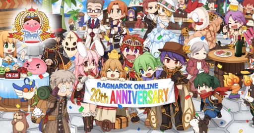 ���������꡼ No.001�Υ���ͥ������ / �֥饰�ʥ�������饤��פ�20th���˥С����꡼���ߥ����ȸ�����20ǯ����ˤ��ǧ�Ǥ��륳��ƥ�Ĥ��ڤ����