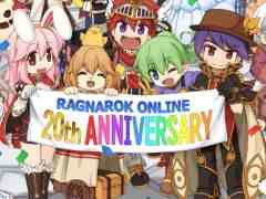 �֥饰�ʥ�������饤��פ�20th���˥С����꡼���ߥ����ȸ�����20ǯ����ˤ��ǧ�Ǥ��륳��ƥ�Ĥ��ڤ����