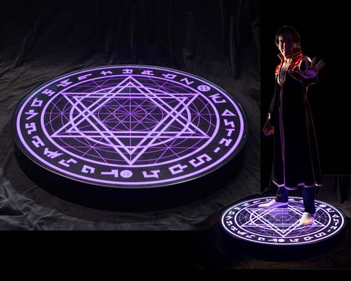 ���������꡼ No.002�Υ���ͥ������ / �֥饰�ʥ�������饤���Ʊ��� Twitter�����ڡ��󳫺��档��ڤʥ��ꥸ�ʥ���ʤ�����������