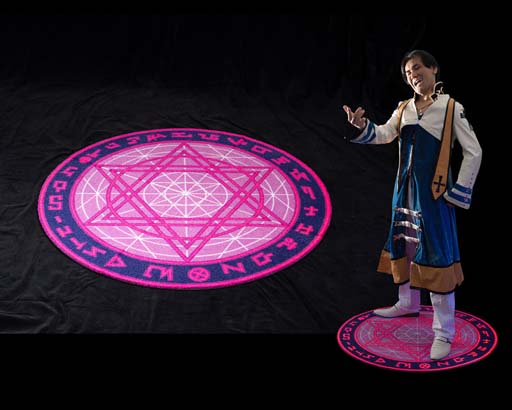 ���������꡼ No.003�Υ���ͥ������ / �֥饰�ʥ�������饤���Ʊ��� Twitter�����ڡ��󳫺��档��ڤʥ��ꥸ�ʥ���ʤ�����������