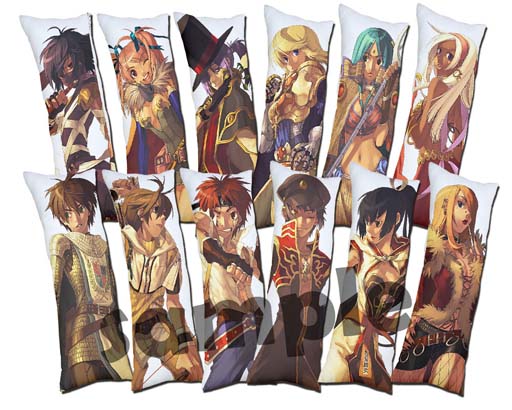 ���������꡼ No.004�Υ���ͥ������ / �֥饰�ʥ�������饤���Ʊ��� Twitter�����ڡ��󳫺��档��ڤʥ��ꥸ�ʥ���ʤ�����������