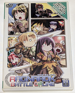 ���������꡼ No.002�Υ���ͥ������ / �Υ��󥿥ӥ塼�Ͽ����ȡȥɥ륤�ɡɤ�¸�ߤ��������줿�֥饰�ʥ�������饤��ס������ʥ��ȡ��꡼�������ȡ��������λ� ���ϡʲ��ˡפϽդ˥������ȡ�