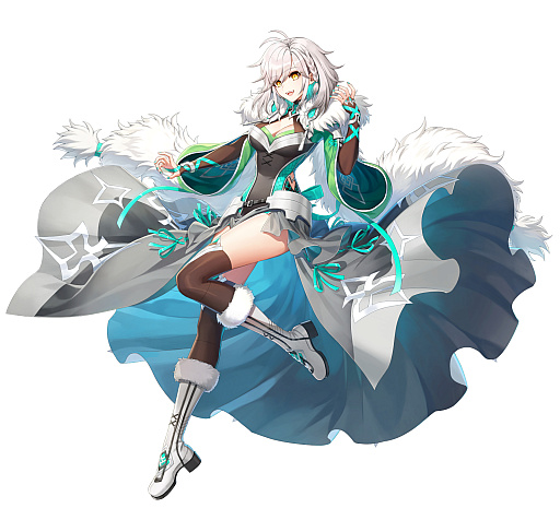 ���������꡼ No.003�Υ���ͥ������ / �Υ��󥿥ӥ塼�Ͽ����ȡȥɥ륤�ɡɤ�¸�ߤ��������줿�֥饰�ʥ�������饤��ס������ʥ��ȡ��꡼�������ȡ��������λ� ���ϡʲ��ˡפϽդ˥������ȡ�