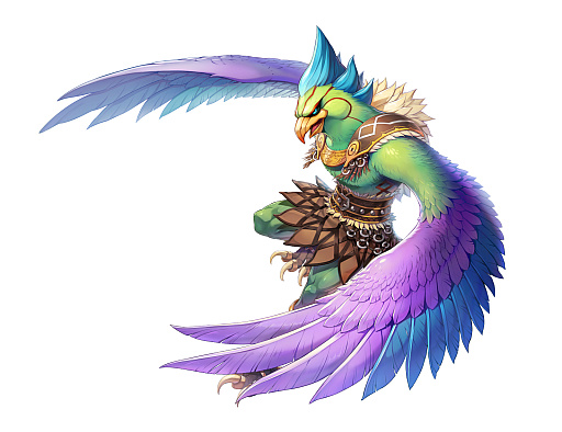 ���������꡼ No.005�Υ���ͥ������ / �Υ��󥿥ӥ塼�Ͽ����ȡȥɥ륤�ɡɤ�¸�ߤ��������줿�֥饰�ʥ�������饤��ס������ʥ��ȡ��꡼�������ȡ��������λ� ���ϡʲ��ˡפϽդ˥������ȡ�