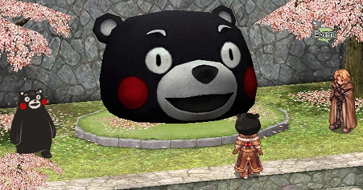 ���������꡼ No.016�Υ���ͥ������ / �Υ��󥿥ӥ塼�Ͽ����ȡȥɥ륤�ɡɤ�¸�ߤ��������줿�֥饰�ʥ�������饤��ס������ʥ��ȡ��꡼�������ȡ��������λ� ���ϡʲ��ˡפϽդ˥������ȡ�