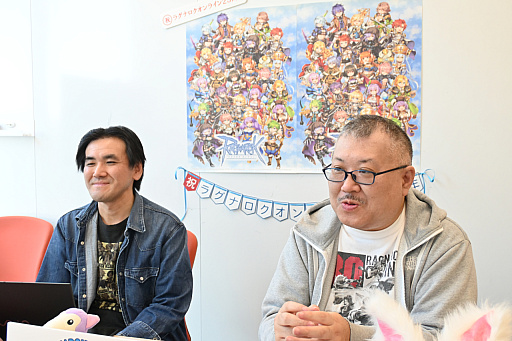 ���������꡼ No.026�Υ���ͥ������ / �Υ��󥿥ӥ塼�Ͽ����ȡȥɥ륤�ɡɤ�¸�ߤ��������줿�֥饰�ʥ�������饤��ס������ʥ��ȡ��꡼�������ȡ��������λ� ���ϡʲ��ˡפϽդ˥������ȡ�