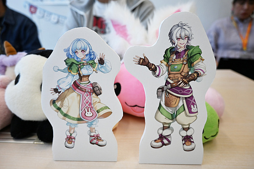 ���������꡼ No.030�Υ���ͥ������ / �Υ��󥿥ӥ塼�Ͽ����ȡȥɥ륤�ɡɤ�¸�ߤ��������줿�֥饰�ʥ�������饤��ס������ʥ��ȡ��꡼�������ȡ��������λ� ���ϡʲ��ˡפϽդ˥������ȡ�