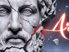 遺物を修復する3Dパズルゲーム「Artifact - 3D puzzle」，Steamでリリース。古代エジプトなど8つの異なる文化圏から64個の遺物を収録