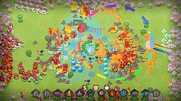 Q.U.B.E: Incremental TD