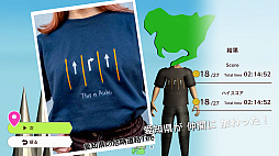 打倒東京にはJimotoism