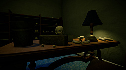 パーフェクト・ポーセリン