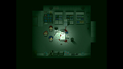 ANIMA : 大人のための残酷童話